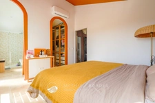 Maison à vendre 5 pièces ANGLET (64)
