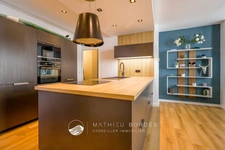 Appartement rénové au coeur du grand Bayonne