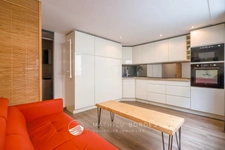 Studio avec Garage en plein coeur de Biarritz 