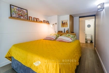 Charming Duplex in St Charles, Biarritz