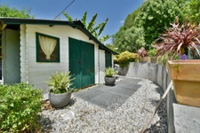 Dpt Pyrénées Atlantiques (64), for sale VILLEFRANQUE house P6 of 233.95 m² - Land of 1,561.00 m²