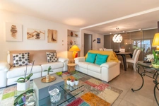 Le compromis parfait entre une maison et un appartement ! 