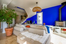 Maison à vendre 5 pièces ANGLET (64)