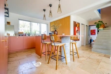 Maison à vendre 5 pièces ANGLET (64)