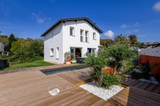 Maison à vendre 5 pièces ANGLET (64)