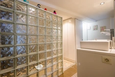 Charming Duplex in St Charles, Biarritz