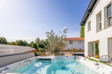 Maison à vendre 5 pièces ANGLET (64)