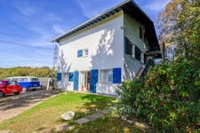 ENSEMBLE IMMOBILIER DE 309 M² – 3 APPARTEMENTS INDÉPENDANTS SUR 2 890 M² DE TERRAIN
