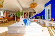 Maison à vendre 5 pièces ANGLET (64)