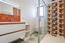 Maison à vendre 5 pièces ANGLET (64)