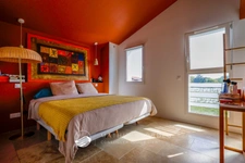 Maison à vendre 5 pièces ANGLET (64)