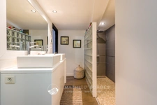 Charming Duplex in St Charles, Biarritz