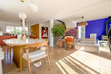 Maison à vendre 5 pièces ANGLET (64)