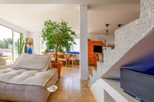 Maison à vendre 5 pièces ANGLET (64)