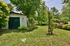 Dpt Pyrénées Atlantiques (64), for sale VILLEFRANQUE house P6 of 233.95 m² - Land of 1,561.00 m²