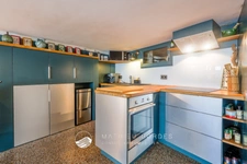 Charming Duplex in St Charles, Biarritz