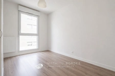 un mode de vie tout à pieds à 5 min de l'hyper-centre de Bayonne