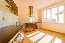 Grand appartement de 92m2 à St Charles - La vie tout à pied