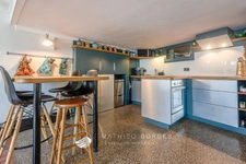 Charming Duplex in St Charles, Biarritz