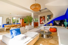 Maison à vendre 5 pièces ANGLET (64)