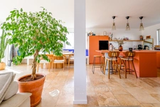 Maison à vendre 5 pièces ANGLET (64)