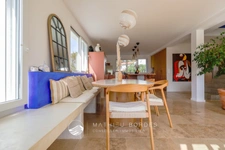 Maison à vendre 5 pièces ANGLET (64)