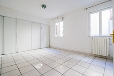 Au cœur de Bayonne, une adresse emblématique pour un projet d'exception.