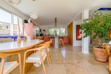 Contemporary 5-room house for sale in Anglet (64)