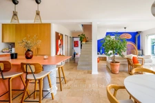 Maison à vendre 5 pièces ANGLET (64)