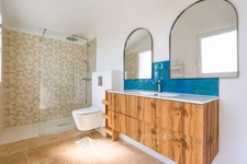 Maison à vendre 5 pièces ANGLET (64)