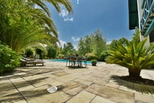 Dpt Pyrénées Atlantiques (64), for sale VILLEFRANQUE house P6 of 233.95 m² - Land of 1,561.00 m²
