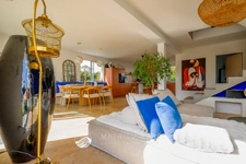 Maison à vendre 5 pièces ANGLET (64)