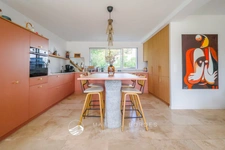 Maison à vendre 5 pièces ANGLET (64)