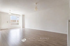 un mode de vie tout à pieds à 5 min de l'hyper-centre de Bayonne