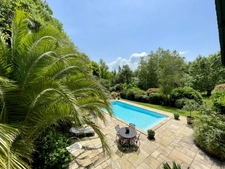 Dpt Pyrénées Atlantiques (64), for sale VILLEFRANQUE house P6 of 233.95 m² - Land of 1,561.00 m²