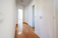 Grand appartement de 92m2 à St Charles - La vie tout à pied