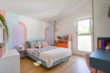 Maison à vendre 5 pièces ANGLET (64)