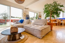 Maison à vendre 5 pièces ANGLET (64)
