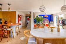 Maison à vendre 5 pièces ANGLET (64)
