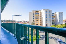 Grand appartement de 92m2 à St Charles - La vie tout à pied