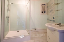 Grand appartement de 92m2 à St Charles - La vie tout à pied