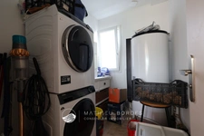 Maison à vendre 5 pièces ANGLET (64)