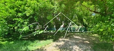 Trets - Maison de 300 m² sur terrain de 6500 m² divisible