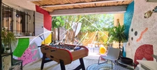 A Vendre à La Fare-les-Oliviers - Maison 5 chambres de 150m² + garage