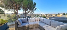 Large character property of 250m² on a plot of 1500m²