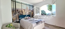 Large character property of 250m² on a plot of 1500m²