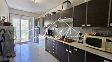 Maison T4 de 85m² à rénover sur terrain de 5000m² en zone naturelle – Ventabren