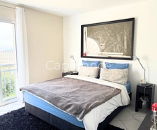 Maison 6 pièces 165m2