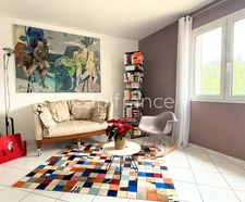 Maison 6 pièces 165m2