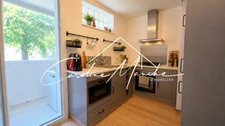 Vendu loué - Appartement T3 + cave - Résidence sécurisée à Salon de provence
